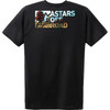Alpinestars Painted T-Shirt
