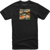 Alpinestars Free Camo T-Shirt