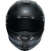 AGV SportModular Helmet