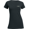 Thor Women's Disguise T-Shirt