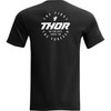 Thor Stadium T-Shirt