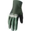 Thor Intense Assist Censis Gloves