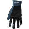 Thor Intense Assist Censis Gloves