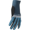 Thor Intense Assist Censis Gloves