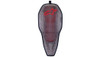 Alpinestars Nucleon Flex Proi Full Back Protection Insert