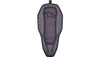 Alpinestars Nucleon Flex Proi Full Back Protection Insert