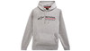 Alpinestars Linear Race Hoodie