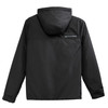 Alpinestars Fahrenheit Winter Jacket