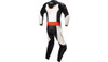 Alpinestars GP Force 1-Piece Suit