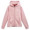 Alpinestars Women's Stella Ageless Chest Zip-Up Hoodie