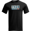 Thor Combat T-Shirt