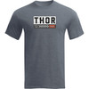 Thor Combat T-Shirt