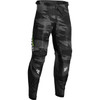 Pulse Air Cameo Pants