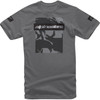 Alpinestars Tactical T-Shirt