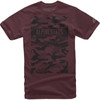 Alpinestars Terra T-Shirt