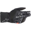 Alpinestars Bogota DrystarXF® Gloves