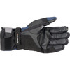 Alpinestars Andes V3 Drystar® Gloves