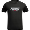 Thor Youth Corpo T-shirt