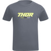 Thor Youth Corpo T-shirt