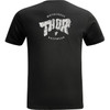 Thor Youth Stone T-Shirt