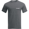 Thor Vortex T- Shirt