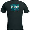 Thor Girl's Disguise T-Shirt