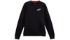 Alpinestars Women's Ageless Chest Crew Fleece