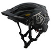 Troy Lee Designs A2 Camo Helmet
