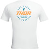 Thor Girl's Stadium T-Shirt