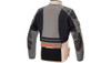 Alpinestars AMT-10R Drystar® Jacket