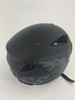 Speed & Strength SS2400 Helmet - Call to Arms - Black/Camo - Size XLarge - [Blemish]