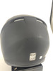 HJC Helmet - CS-R3 - Matte Black - Size Large - [Blemish]