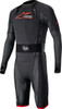 Alpinestars Tech-Air 10 Race System