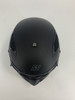 Speed & Strength Call To Arms Helmet - SS2400 - Black and Camo - Size XLarge - [Blemish]