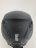Speed & Strength Call To Arms Helmet - SS2400 - Black and Camo - Size XLarge - [Blemish]