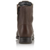 Alpinestars Distinct Drystar Boots - Brown - US 7 - [Blemish]