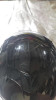 GMAX OF-77 Open-Face Helmet - Gloss Black Size 3XLarge - [Blemish]