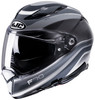 HJC F 70 Diwen Helmet