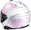 HJC i 71 Sera Helmet