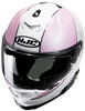 HJC i 71 Sera Helmet