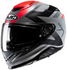 HJC RPHA 71 Pinna Helmet