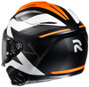 HJC RPHA 71 Pinna Helmet