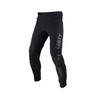 Leatt MTB 4.0 Gravity Pants