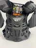 Fly Racing Revel Offroad Roost Guard - [Blemish]