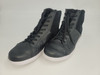 Alpinestars - Jam Air Shoes - Black - Size 11 - [Blemish]