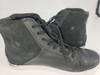 Alpinestars - Jam Air Shoes - Black - Size 11 - [Blemish]