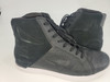 Alpinestars - Jam Air Shoes - Black - Size 11 - [Blemish]