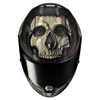 HJC RPHA Pro Helmet 11 - Ghost COD
