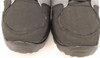 Fly Racing Marker 2022 Model Snow Boots - Black/Grey - Size 10 - [Blemish]