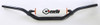 ODI Podium CFT MX Handlebars 1 1/8”